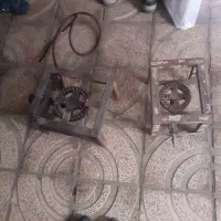 دوتااجاق گاز