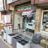 فر دنر کباب ترک|کافیشاپ و رستوران|ارومیه, |دیوار