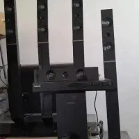 سینما خانواده ۷ تکه