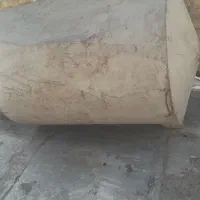 تانکر ۱۰۰۰ لیتری اب