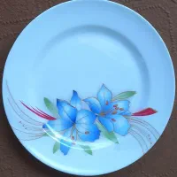 سرویس ملامین جنس خوب