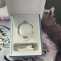 آرپاد شیاومی صفر|لوازم جانبی موبایل و تبلت|پیرانشهر, |دیوار