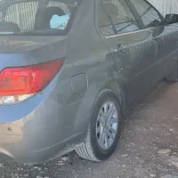 دنا معمولی تیپ ۲، مدل ۱۳۹۷