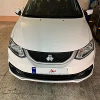 ساینا s اتومات