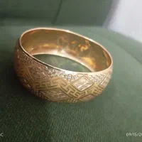 النگو وگردنبندجهت سرمایه گذاری نیم درصدبالای تابلو