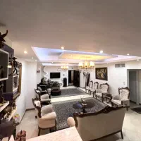۱۱۱ متر شاخه اصلی فردیس