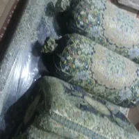 لحاف دوزی سیاری|رختخواب، بالش، پتو|تهران, جوادیه|دیوار