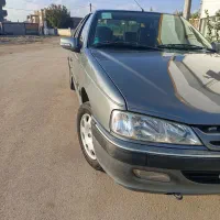 پرشیا1400|خودرو سواری و وانت|اردبیل, |دیوار