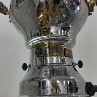 سماور نو آکبند