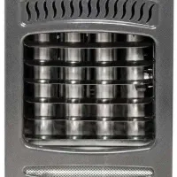 هیتر بخاری گازی های گرند پلاس پرو