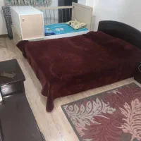 واحد شخصی ساز ۱۰۵ متری|فروش آپارتمان|زنجان, |دیوار