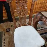 میز غذا خوری