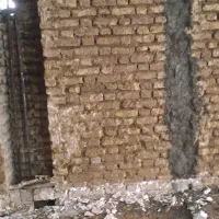 متخصص‌بازسازی‌‌صفرتاصد