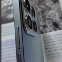 آنر x8b با حافظهٔ ۵۱۲ گیگابایت