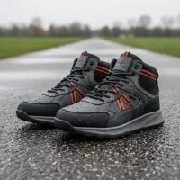 چهل چهار orginal