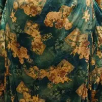 لباس محلی|لباس|شیراز, عادل آباد|دیوار