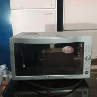 ماکرو فرالمانی 2عدد