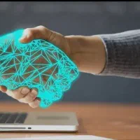 انجام(تایپ ،ترجمه ،مقاله و پژوهش) ارزانتر همه جا