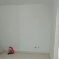 رنگکار|خدمات پیشه و مهارت|لاهیجان, کوی خزر|دیوار