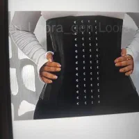 گن ساعت شنی 9فنر کمری .