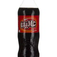 نوشابه کوکاکولا فقط ۴۴ ت و نوشابه عالیس فقط ۳۷ ت|حراج|اردبیل, |دیوار