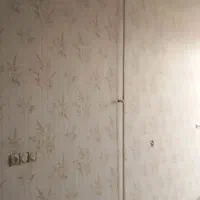 اجاره واحد مسکونی در فلکه ترمینال|اجارهٔ آپارتمان|پارسآباد, |دیوار