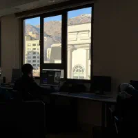 استخدام مدل (مجری) ویدیوهای اینستاگرام در الهیه