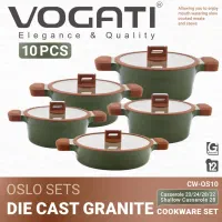 سرویس قابلمه|ظروف پخت‌وپز|مرودشت, ژیان|دیوار