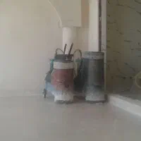 کفسابی  ساب زنی نماشویی نظافت درخشان سطح ۱|خدمات نظافت|قم, زنبیل آباد|دیوار