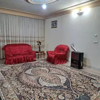 سوییت مبله با پارکینگ و کولرگازی|اجارهٔ کوتاه‌مدت آپارتمان و سوئیت|کاشان, مدرس|دیوار