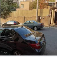 اکازیون جردن ولیعصر ویلایی|فروش خانه و ویلا|تهران, جردن|دیوار
