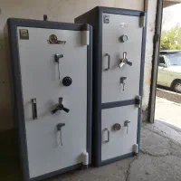 گاوصندوق 2000هزار بی اس همه مدل موجود کاوه خرم|ابزارآلات|تهران, فردوس|دیوار