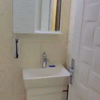 آپارتمان مسکن مهر|اجارهٔ آپارتمان|گلپایگان, |دیوار