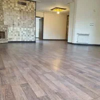 قیطریه-115-متری-تاپ-لوکیشن-پارک