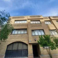 خانه ویلایی 300مترزمین بر10جنوبی