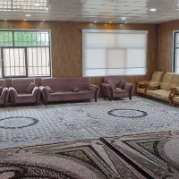 باغ ویلا اجاره ای|اجارهٔ کوتاه‌مدت ویلا و باغ|نظرآباد, نجم آباد|دیوار