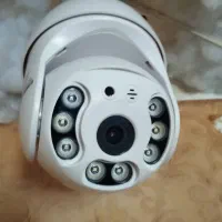 دوربین سیم کارتی ۳۶۰ درجه