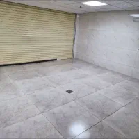 خدمات نظافتی ایلدا|خدمات نظافت|تبریز, |دیوار