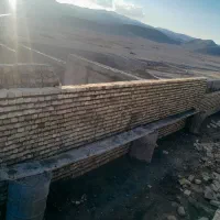 پیمانکاری|خدمات پیشه و مهارت|بیرجند, |دیوار