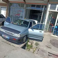 فروش خودرو