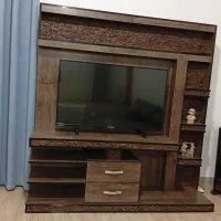 میز تلوزیون