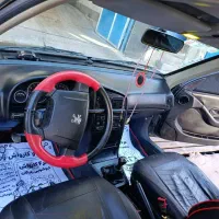 ۴۰۵مشکی|خودرو سواری و وانت|مرودشت, ژیان|دیوار