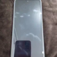 گوشی موبایل pocox7 pro|موبایل|رشت, گلسار|دیوار