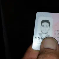 مدارک پیدا شد به نام پوریا پور حسینی