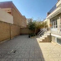 ویلایی-240متری-مناسب-سرمایه-گزاری-و-سکونت-هفت-تیر