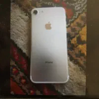 iPhone 7 حافظه ۱۲۸|موبایل|شاهینشهر, خانه کارگر|دیوار