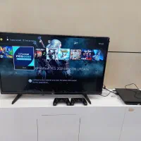 واگذاری لوازم گیم سنتر ps4|کنسول، بازی ویدئویی و آنلاین|تربت‌حیدریه, میدان مرکزی|دیوار