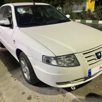 فوری فوری فوری فقط نقدو اقساط|خودرو سواری و وانت|مشهد, سپاد|دیوار