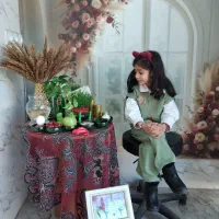 فیلمبرداری و عکاسی|خدمات پذیرایی، مراسم|لنگرود, |دیوار