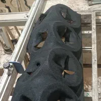 باکس و طاقچه سه بعدی|قطعات یدکی و لوازم جانبی|قدس, شهر‌قدس|دیوار